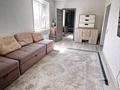 3-комнатная квартира · 75 м² · 3/3 этаж, Нур Актобе, 1 микрорайон 14 — Супермаркет Дина за 21 млн ₸ — фото 8