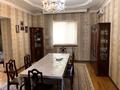 Жеке үй · 8 бөлме · 600 м² · 8 жүзд., Мкр Акниет 82, бағасы: 300 млн ₸ в Шымкенте — фото 10
