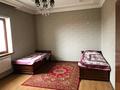 Жеке үй · 8 бөлме · 600 м² · 8 жүзд., Мкр Акниет 82, бағасы: 300 млн ₸ в Шымкенте — фото 24