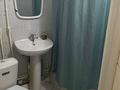 1-комнатная квартира · 40 м² · 1/5 этаж, Джансугурова за 2 000 〒 в Талдыкоргане — фото 3