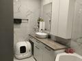 3-бөлмелі пәтер · 73 м² · 10/16 қабат, ул. Наурызбай батыра 99/1, бағасы: 87 млн ₸ в Алматы, Алмалинский р-н — фото 15