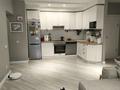 3-бөлмелі пәтер · 73 м² · 10/16 қабат, ул. Наурызбай батыра 99/1, бағасы: 87 млн ₸ в Алматы, Алмалинский р-н — фото 5