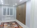 1-бөлмелі пәтер · 35 м² · 8/9 қабат, Райымбек 590/15, бағасы: 25.5 млн ₸ в Алматы, Наурызбайский р-н