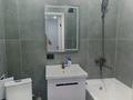 1-бөлмелі пәтер · 35 м² · 8/9 қабат, Райымбек 590/15, бағасы: 25.5 млн ₸ в Алматы, Наурызбайский р-н — фото 2