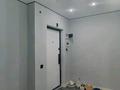 1-бөлмелі пәтер · 35 м² · 8/9 қабат, Райымбек 590/15, бағасы: 25.5 млн ₸ в Алматы, Наурызбайский р-н — фото 3
