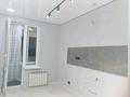 1-бөлмелі пәтер · 35 м² · 8/9 қабат, Райымбек 590/15, бағасы: 25.5 млн ₸ в Алматы, Наурызбайский р-н — фото 6