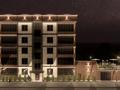 4-бөлмелі пәтер · 164 м² · 5/5 қабат, Пушкина 33а, бағасы: 73.8 млн ₸ в Костанае — фото 2