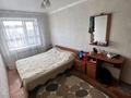 3-бөлмелі пәтер · 61.6 м² · 4/6 қабат, Назарбаев 2В — проспект Назарбаева, бағасы: 18.8 млн ₸ в Кокшетау — фото 7