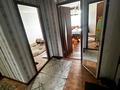 3-бөлмелі пәтер · 61.6 м² · 4/6 қабат, Назарбаев 2В — проспект Назарбаева, бағасы: 18.8 млн ₸ в Кокшетау — фото 8