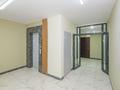 2-комнатная квартира, 52 м², 2/9 этаж, Туркестан за 31.5 млн 〒 в Астане, Есильский р-н — фото 20