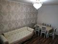 3-комнатная квартира · 77.4 м² · 6/11 этаж, Сарыарка 19 за 38 млн ₸ в Караганде, Казыбек би р-н