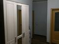 3-комнатная квартира · 77.4 м² · 6/11 этаж, Сарыарка 19 за 38 млн ₸ в Караганде, Казыбек би р-н — фото 10
