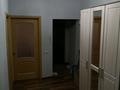 3-комнатная квартира · 77.4 м² · 6/11 этаж, Сарыарка 19 за 38 млн ₸ в Караганде, Казыбек би р-н — фото 11
