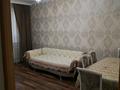 3-комнатная квартира · 77.4 м² · 6/11 этаж, Сарыарка 19 за 38 млн ₸ в Караганде, Казыбек би р-н — фото 2
