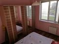 3-комнатная квартира · 77.4 м² · 6/11 этаж, Сарыарка 19 за 38 млн ₸ в Караганде, Казыбек би р-н — фото 4