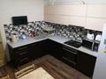 3-комнатная квартира · 77.4 м² · 6/11 этаж, Сарыарка 19 за 38 млн ₸ в Караганде, Казыбек би р-н — фото 8