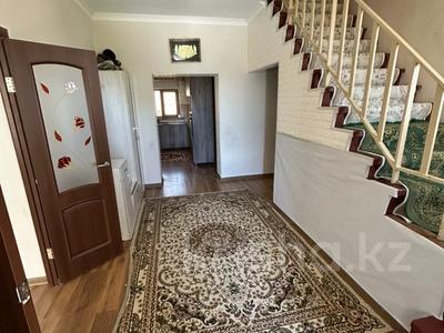 Отдельный дом · 4 комнаты · 150 м² · 15 сот., Үштерек за 25 млн ₸ в 