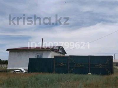 Дача · 1 комната · 10 м² · 10 сот., 2 массив 29 за 3 млн 〒 в Талдыкоргане