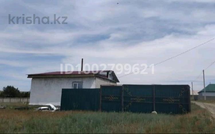 Дача · 1 комната · 10 м² · 10 сот., 2 массив 29 за 3 млн 〒 в Талдыкоргане — фото 2