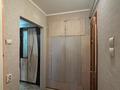 2-комнатная квартира · 51.3 м² · 2/9 этаж, мкр 11, Аз наурыз за 16.9 млн ₸ в Актобе — фото 3