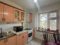 2-комнатная квартира · 51.3 м² · 2/9 этаж, мкр 11, Аз наурыз за 16.9 млн ₸ в Актобе