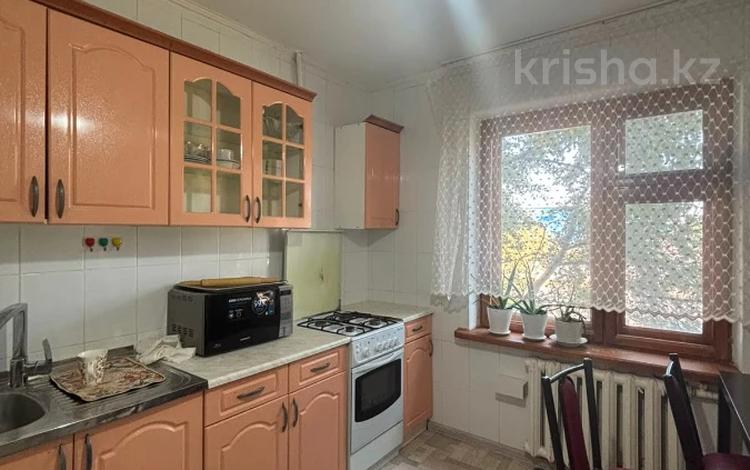 2-комнатная квартира · 51.3 м² · 2/9 этаж, мкр 11, Аз наурыз за 16.9 млн ₸ в Актобе — фото 3