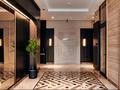 4-бөлмелі пәтер · 163.4 м² · 2/3 қабат, Култобе 1/2 — Аскарова - Садыкова, бағасы: 266 млн ₸ в Алматы, Наурызбайский р-н
