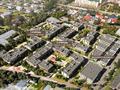 4-комнатная квартира · 151.95 м² · 3/3 этаж, Култобе 1/2 — Аскарова - Садыкова за ~ 211.8 млн ₸ в Алматы, Наурызбайский р-н — фото 11