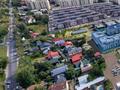 4-комнатная квартира · 151.95 м² · 3/3 этаж, Култобе 1/2 — Аскарова - Садыкова за ~ 211.8 млн ₸ в Алматы, Наурызбайский р-н — фото 15