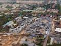 4-комнатная квартира · 151.95 м² · 3/3 этаж, Култобе 1/2 — Аскарова - Садыкова за ~ 211.8 млн ₸ в Алматы, Наурызбайский р-н — фото 16