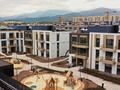 4-комнатная квартира · 151.95 м² · 3/3 этаж, Култобе 1/2 — Аскарова - Садыкова за ~ 211.8 млн ₸ в Алматы, Наурызбайский р-н — фото 17