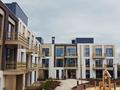 4-комнатная квартира · 151.95 м² · 3/3 этаж, Култобе 1/2 — Аскарова - Садыкова за ~ 211.8 млн ₸ в Алматы, Наурызбайский р-н — фото 18