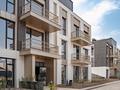 4-бөлмелі пәтер · 163.4 м² · 2/3 қабат, Култобе 1/2 — Аскарова - Садыкова, бағасы: 266 млн ₸ в Алматы, Наурызбайский р-н — фото 2