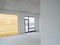 4-комнатная квартира · 151.95 м² · 3/3 этаж, Култобе 1/2 — Аскарова - Садыкова за ~ 211.8 млн ₸ в Алматы, Наурызбайский р-н — фото 9