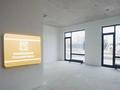 4-комнатная квартира · 151.95 м² · 3/3 этаж, Култобе 1/2 — Аскарова - Садыкова за ~ 211.8 млн ₸ в Алматы, Наурызбайский р-н — фото 10