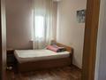 1-комнатная квартира · 27 м² · 1/2 этаж, Иркутская — Сейфуллина Иркутская за 155 000 ₸ в Алматы, Жетысуский р-н