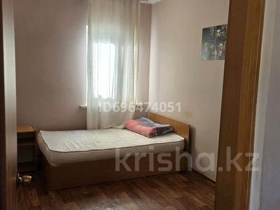 1-бөлмелі пәтер · 27 м² · 1/2 қабат, Иркутская — Сейфуллина Иркутская, бағасы: 155 000 ₸ в Алматы, Жетысуский р-н