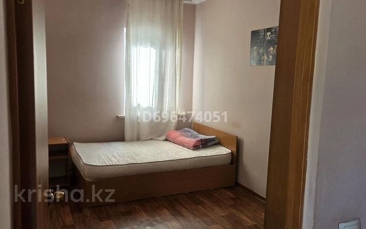 1-комнатная квартира · 27 м² · 1/2 этаж, Иркутская — Сейфуллина Иркутская за 155 000 ₸ в Алматы, Жетысуский р-н — фото 12