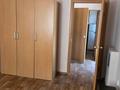 1-комнатная квартира · 27 м² · 1/2 этаж, Иркутская — Сейфуллина Иркутская за 155 000 ₸ в Алматы, Жетысуский р-н — фото 2