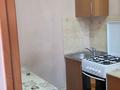 1-комнатная квартира · 27 м² · 1/2 этаж, Иркутская — Сейфуллина Иркутская за 155 000 ₸ в Алматы, Жетысуский р-н — фото 3