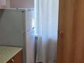 1-комнатная квартира · 27 м² · 1/2 этаж, Иркутская — Сейфуллина Иркутская за 155 000 ₸ в Алматы, Жетысуский р-н — фото 4