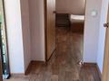 1-комнатная квартира · 27 м² · 1/2 этаж, Иркутская — Сейфуллина Иркутская за 155 000 ₸ в Алматы, Жетысуский р-н — фото 5