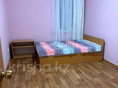 1-бөлмелі пәтер · 27 м² · 1/2 қабат, Иркутская — Сейфуллина Иркутская, бағасы: 160 000 ₸ в Алматы, Жетысуский р-н