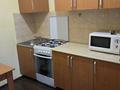 1-комнатная квартира · 27 м² · 1/2 этаж, Иркутская — Сейфуллина Иркутская за 155 000 ₸ в Алматы, Жетысуский р-н