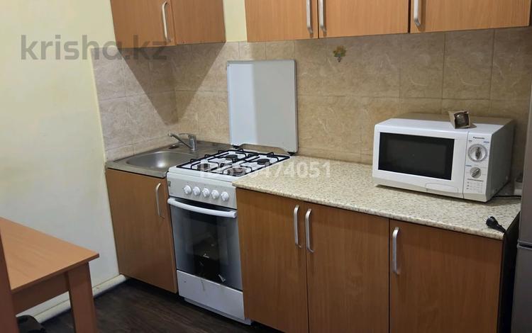 1-комнатная квартира · 27 м² · 1/2 этаж, Иркутская — Сейфуллина Иркутская за 155 000 ₸ в Алматы, Жетысуский р-н — фото 24