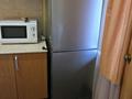 1-комнатная квартира · 27 м² · 1/2 этаж, Иркутская — Сейфуллина Иркутская за 155 000 ₸ в Алматы, Жетысуский р-н — фото 2