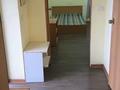 1-комнатная квартира · 27 м² · 1/2 этаж, Иркутская — Сейфуллина Иркутская за 155 000 ₸ в Алматы, Жетысуский р-н — фото 3