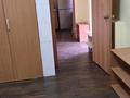 1-комнатная квартира · 27 м² · 1/2 этаж, Иркутская — Сейфуллина Иркутская за 155 000 ₸ в Алматы, Жетысуский р-н — фото 5