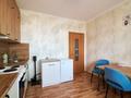 3-комнатная квартира · 95.5 м² · 9/9 этаж, омарова 7 за 37.1 млн ₸ в Астане, Нура р-н — фото 17