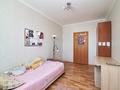 3-комнатная квартира · 95.5 м² · 9/9 этаж, омарова 7 за 37.1 млн ₸ в Астане, Нура р-н — фото 12